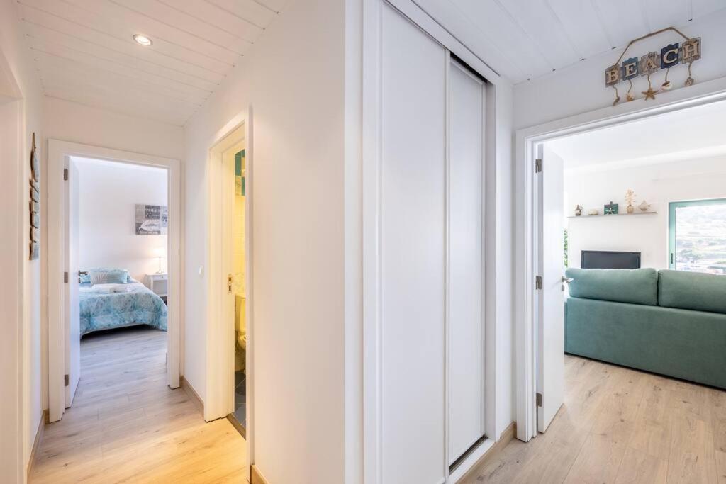 Casa Das Cores Albufeira Ngoại thất bức ảnh